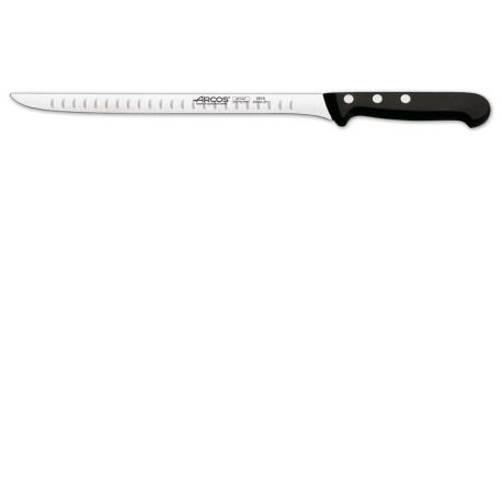 Cuchillo cocina jamonero mod.2818.ARCOS