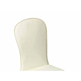 08097065 COJIN PARA SILLON BEIGE FYH