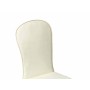 08097065 COJIN PARA SILLON BEIGE FYH
