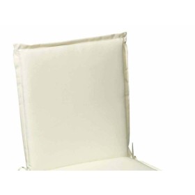 08097010 COJIN BEIGE PARA SILLON BAJO FYH