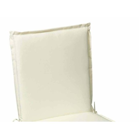 08097010 COJIN BEIGE PARA SILLON BAJO FYH