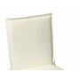 08097010 COJIN BEIGE PARA SILLON BAJO FYH