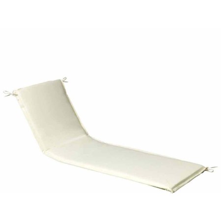 08097020 COJIN BEIGE PARA TUMBONA FYH
