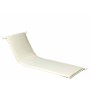 08097020 COJIN BEIGE PARA TUMBONA FYH
