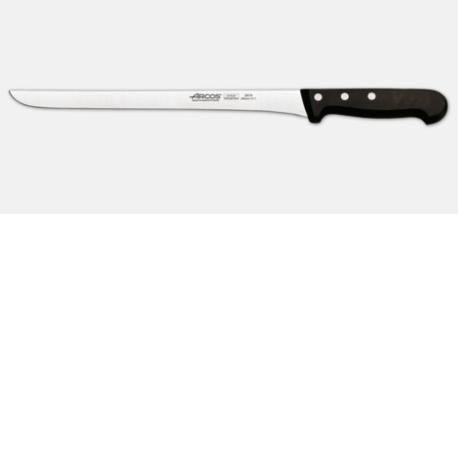 Cuchillo arcos jamonero