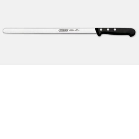 Cuchillo Cocina Jamonero 2820 Profesional.Serie Universal ARCOS