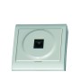 GARSACO BASE SUPERFICIE TELEFONO 6P4C 16A