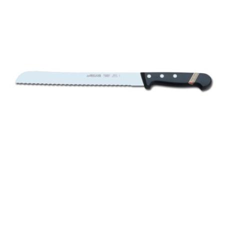 Cuchillo cocina panero.Serie universal 2822.ARCOS