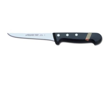 Cuchillo cocina deshuesador.Serie Universal 2825.ARCOS