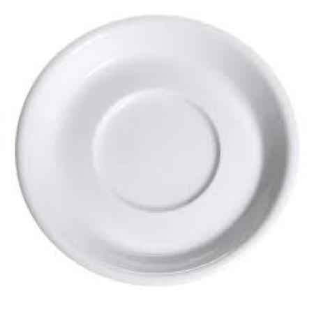 ALAR PLATO DESAYUNO 15,3 CMS PORCELANA