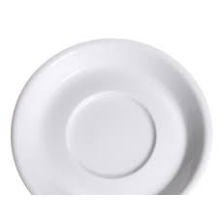 ALAR PLATO DESAYUNO 15,3 CMS PORCELANA