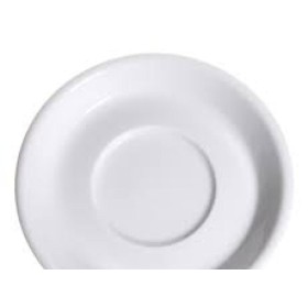 ALAR PLATO APILABLE TAZA CAFE 12 CMS