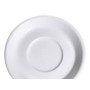 ALAR PLATO APILABLE TAZA CAFE 12 CMS