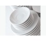 ALAR PLATO TAZA PORCELANA 14,5 CMS