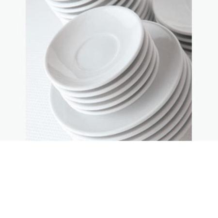 ALAR PLATO TAZA CAFE 12 CMS