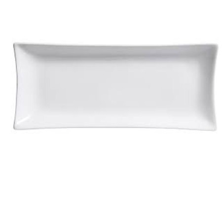 ALAR BANDEJA RECTANGULAR 26X13X2,3