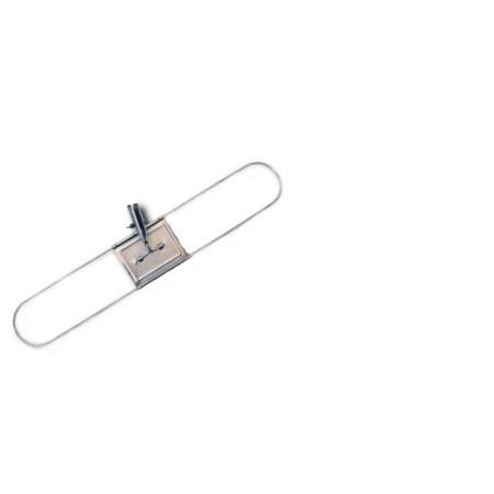 FYH BASTIDOR MOPA 100 CMS