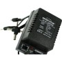 SANDA TRANSFORMADOR UNIVERSAL 1000 MA
