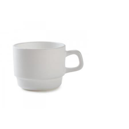 ARCOPAL TAZA RESTAURANTE 13 CLS