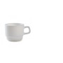 ARCOPAL TAZA RESTAURANTE 13 CLS