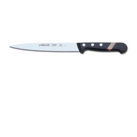 Cuchillo cocina lenguado 170mm.Serie Universal 2842.ARCOS