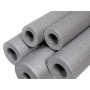 COQUILLA ARMAFLEX 22X6 MM GRIS (TUBO 2 MTS)
