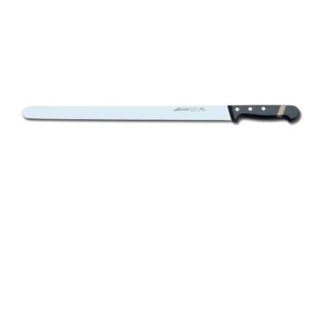 Cuchillo jamonero profesional 40 cms.Serie Universal. 2844.ARCOS