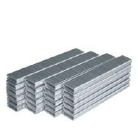 CAJA 500 GRAPA 90/25 