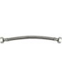 LATIGUILLO CONEXION FLEXIBLE HH3/8 30 CMS.