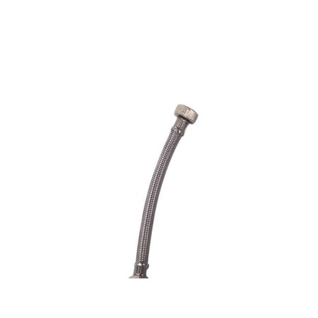 CONEXION MALLA HH 3/8 20 CMS.