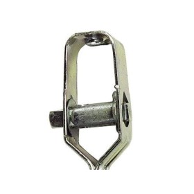 TENSORES PARA ALAMBRE