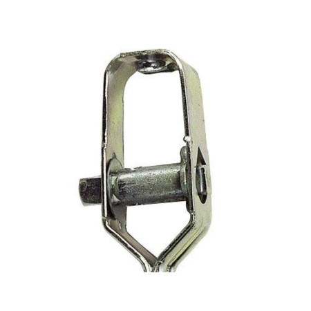 TENSORES PARA ALAMBRE