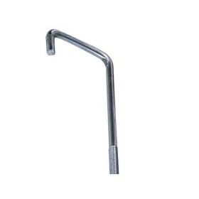 GANCHO URALITA              190X52 MM. 