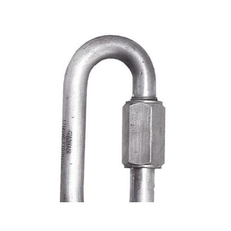 ENGANCHE RAPIDO CADENA   7,0MM