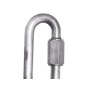 ENGANCHE RAPIDO CADENA 11,0 MM. 