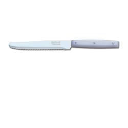 Cuchillo de Mesa 3707 ARCOS