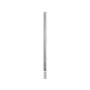 PLETINA ARRANQUE POSTES 30X3 MM. /2,0 MT. 