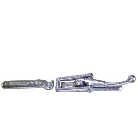 CIERRE CARTOLA CON UÑA     1