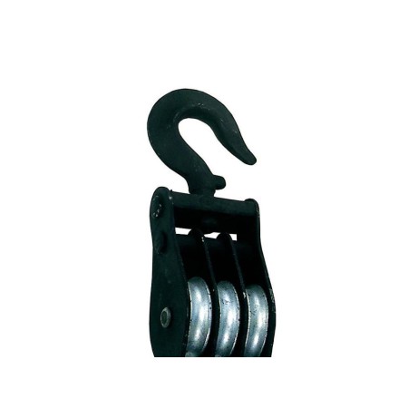 TROCOLIN 40X3 USO DOMESTICO