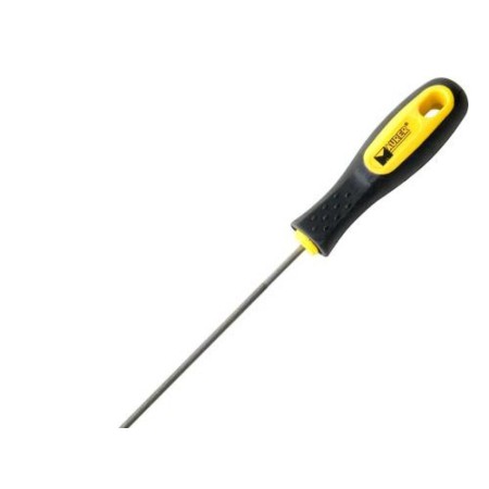 LIMA MAURER CON MANGO MOTOSIERRAS  8  5/32