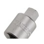 ADAPTADOR MAURER REDUCTOR  1/2 H - 3/8 M