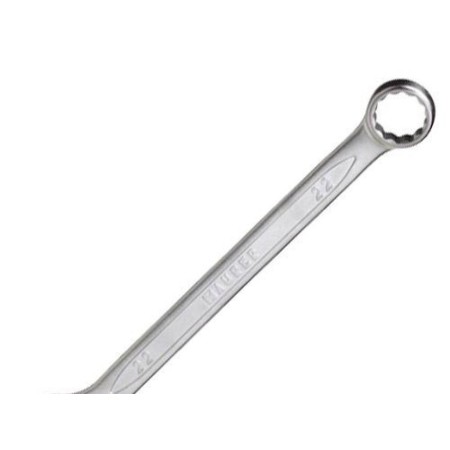 LLAVE COMBINADA MAURER PLUS 15X15