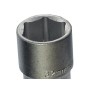 LLAVE VASO MAURER 3/4 HEXAGONAL 41MM. 