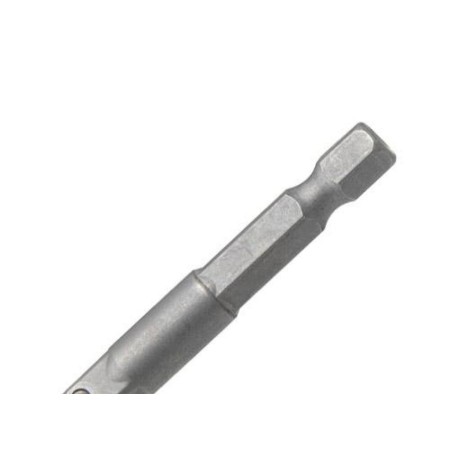 ADAPTADOR MAURER PARA VASOS DE 1/4