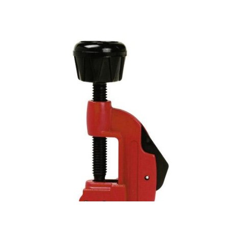 CORTATUBOS MAURER PLUS