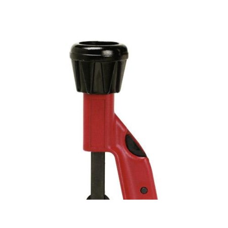 CORTATUBOS MAURER TELESCOPICO PLUS