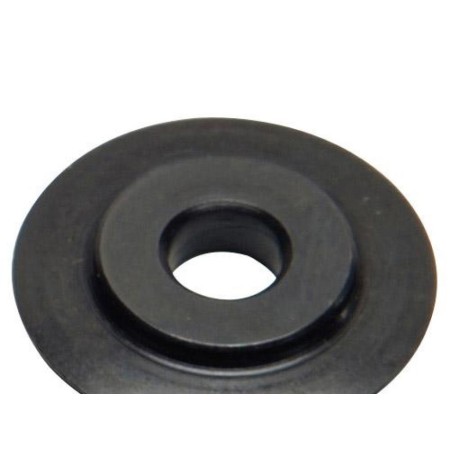 CUCHILLA CORTATUBOS MAURER NORMAL