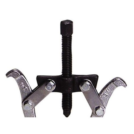 EXTRACTOR 2 BRAZOS    3