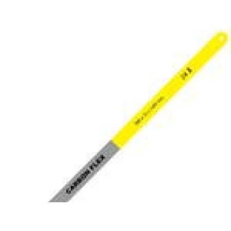 HOJA SIERRA MAURER CARBONO    1 CORTE