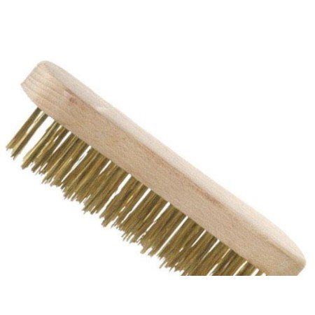 CEPILLO MANUAL FUNDICION STANDAR